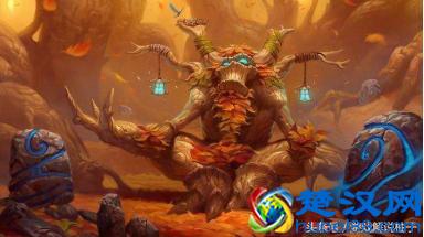 好玩又耐玩的大型网游推荐