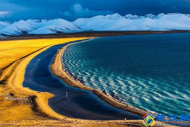 单反单反，到底什么是单反？