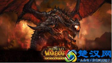 好玩又耐玩的大型网游推荐