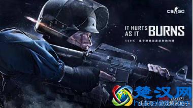 好玩又耐玩的大型网游推荐