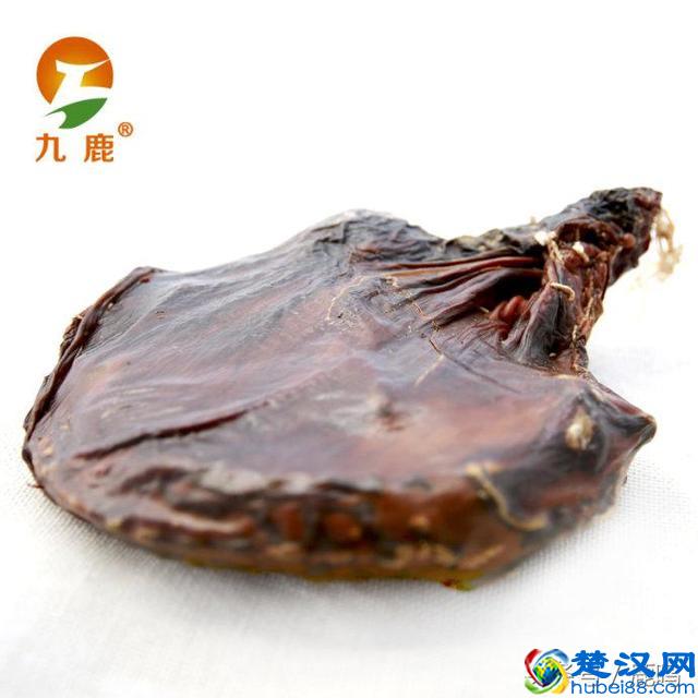 鹿胎膏的正确吃法是怎么样的呢?