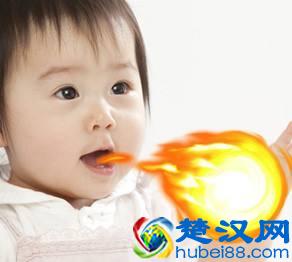 你家宝宝吃的什么牌子的奶粉？怎么给宝宝选择好奶粉？