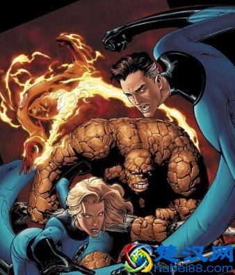 世界九大的神秘组织之——光明会（巴伐利亚秘密社团）