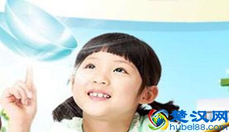 近视了怎么办？这里有3种提高裸眼视力的科学方法