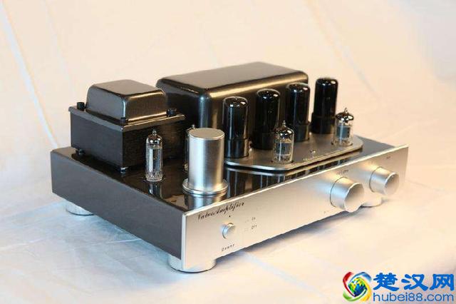 胆机的一些基本常识