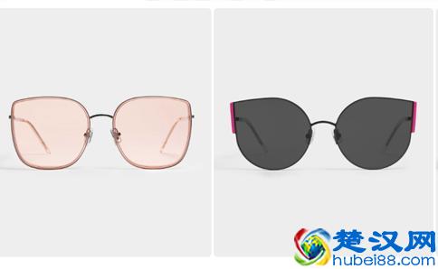 买一副偏光太阳镜正常多少钱？价格多少才是正品？