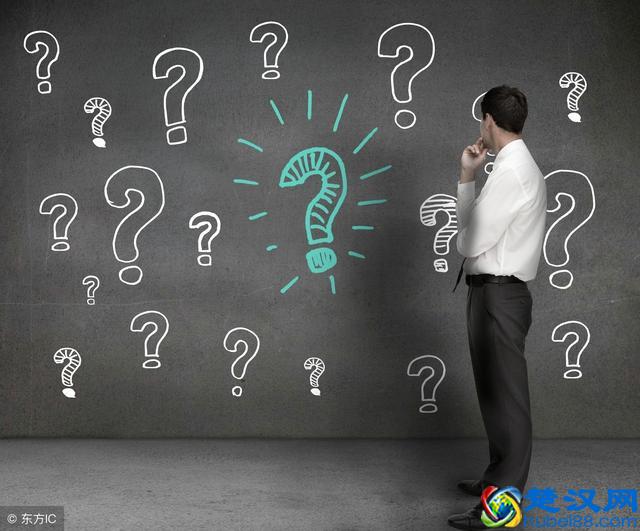 学会SWOT分析法，重大决定不再出错，建议收藏