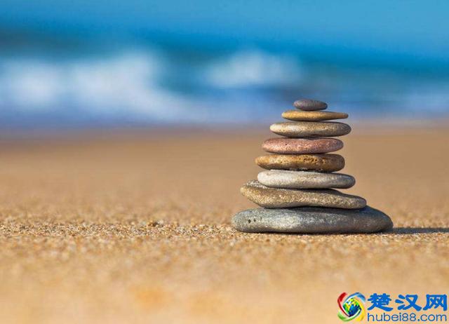 真正懂得韬光养晦的人，都会在这四个方面“忍”住自己，多学学吧