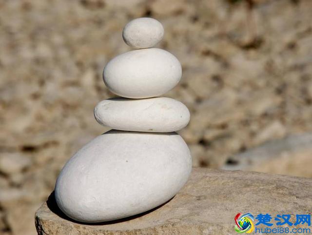 真正懂得韬光养晦的人，都会在这四个方面“忍”住自己，多学学吧