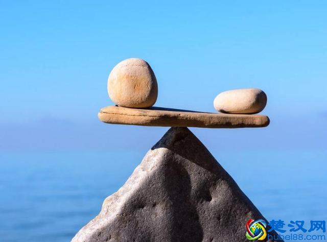 真正懂得韬光养晦的人，都会在这四个方面“忍”住自己，多学学吧