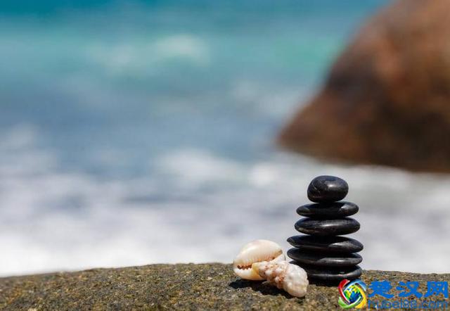 真正懂得韬光养晦的人，都会在这四个方面“忍”住自己，多学学吧