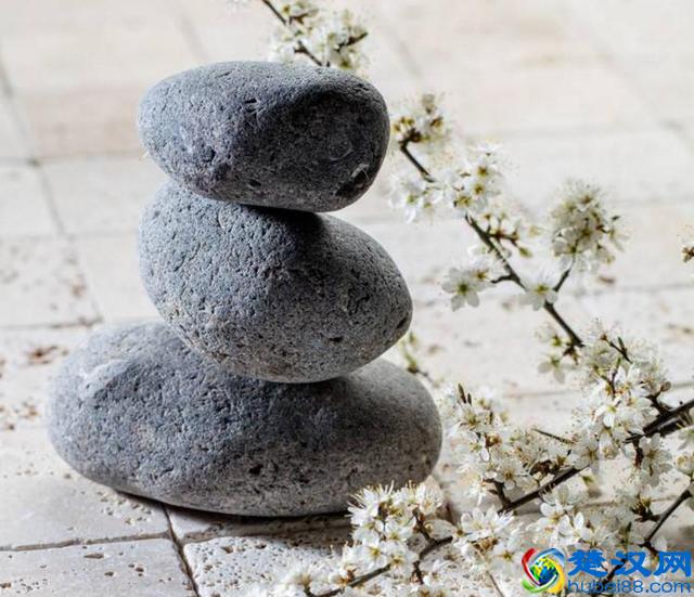 真正懂得韬光养晦的人，都会在这四个方面“忍”住自己，多学学吧