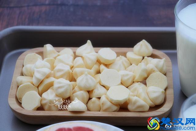 澳优淳璀有机幼儿奶粉测评