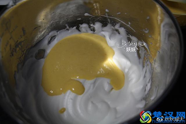 澳优淳璀有机幼儿奶粉测评