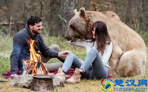 酒吧里最受欢迎的“深水炸弹”，只有今晚不回家的妞敢碰...