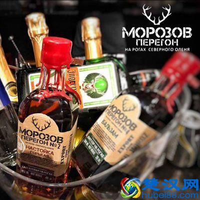 酒吧里最受欢迎的“深水炸弹”，只有今晚不回家的妞敢碰...