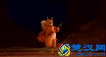 什么是杀马特？你应该先知道罗福兴！