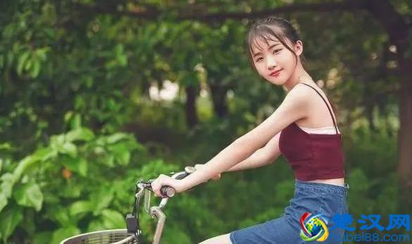 大专和高职有区别吗？区别在哪里？看完这篇就懂了！