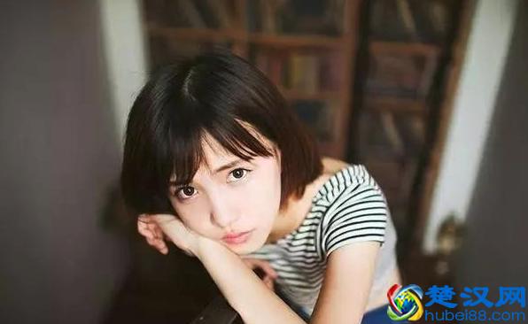 大专和高职有区别吗？区别在哪里？看完这篇就懂了！