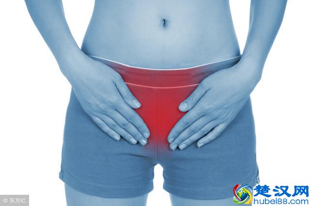 患有子宫肌瘤会出现的7个症状