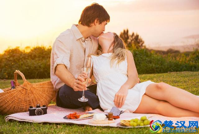 备胎是什么意思？你是备胎吗？