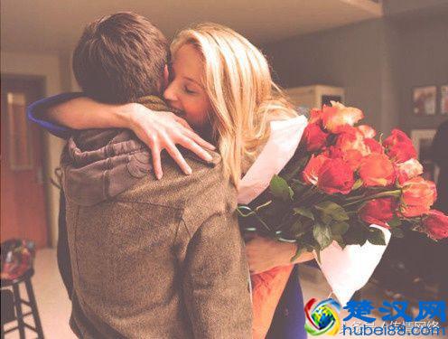 备胎是什么意思？你是备胎吗？