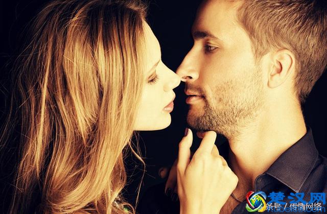 备胎是什么意思？你是备胎吗？