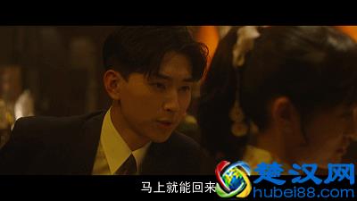 备胎是什么意思？你是备胎吗？