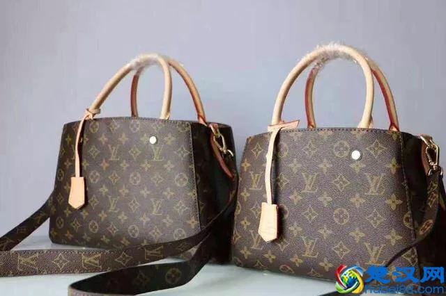 世界十大奢侈品