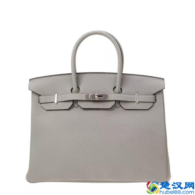 世界十大奢侈品