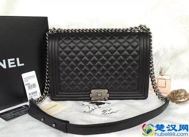 世界十大奢侈品