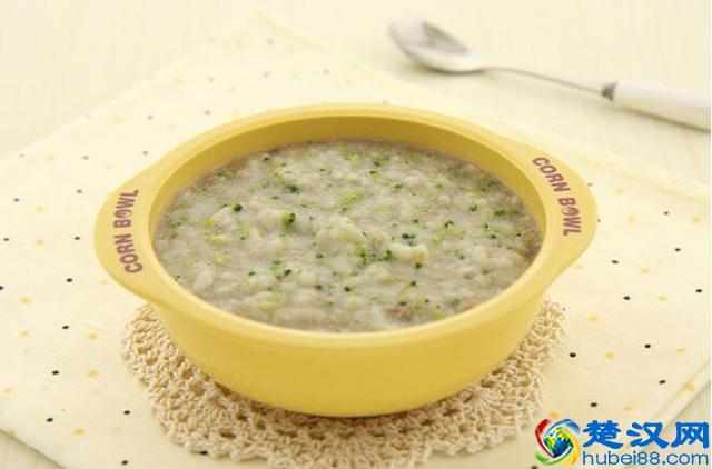 2018年最新最全的宝宝辅食大全，宝妈们争相收藏（宝宝爱吃）