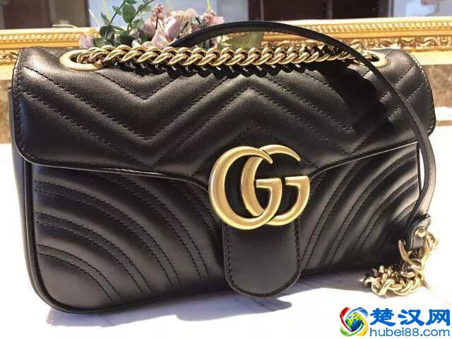 世界十大奢侈品