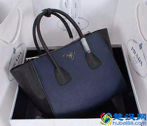 世界十大奢侈品