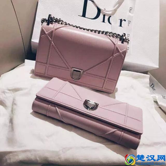 世界十大奢侈品