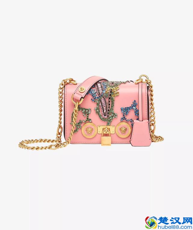 世界十大奢侈品