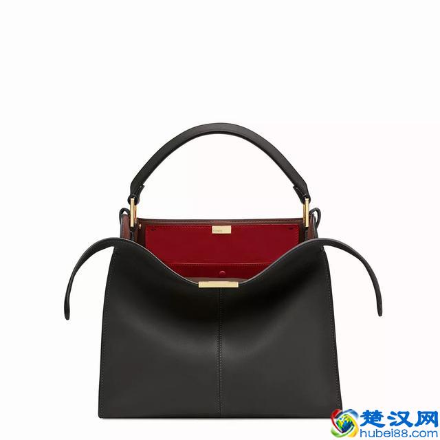 世界十大奢侈品