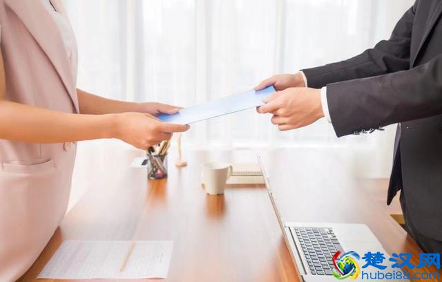 “人事代理”可让“一些工作”变的更简单