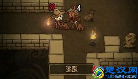 几款简单趣味好玩的手机单机游戏推荐