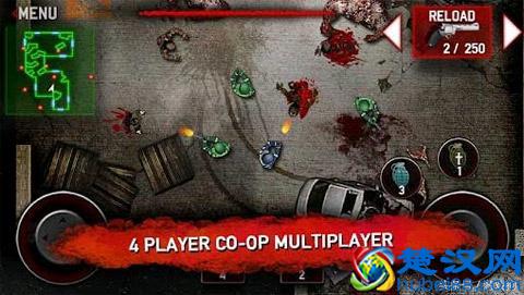 几款简单趣味好玩的手机单机游戏推荐