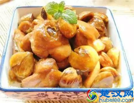 孕期饮食｜孕妇食谱大全之孕妇菜谱家常菜做法