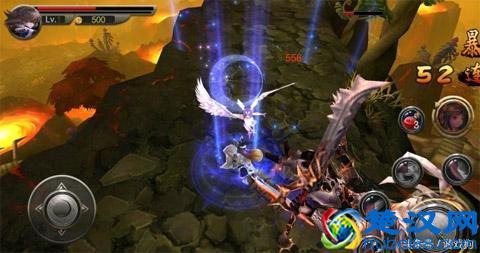 几款简单趣味好玩的手机单机游戏推荐