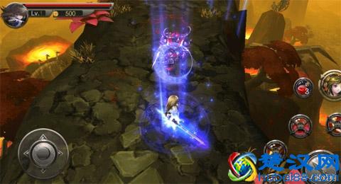 几款简单趣味好玩的手机单机游戏推荐