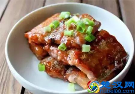 孕期饮食｜孕妇食谱大全之孕妇菜谱家常菜做法