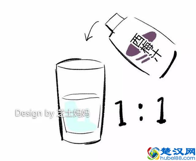 宝宝经常便秘怎么办？这10个解决宝宝便秘的方法了解一下