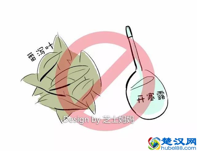 宝宝经常便秘怎么办？这10个解决宝宝便秘的方法了解一下