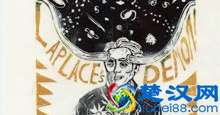 为什么会存在二八法则？