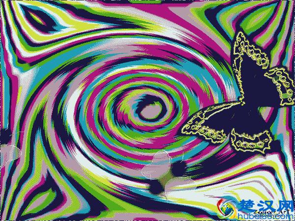 为什么会存在二八法则？