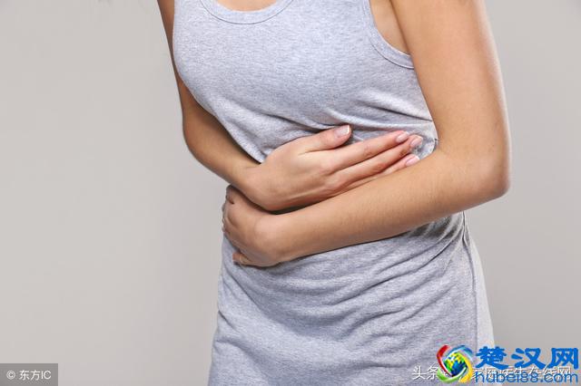 调理宫寒吃什么好？医生：多吃3类食物暖宫驱寒，和痛经说再见！