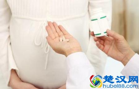 孕妇感冒能吃什么药 孕妇感冒不能吃什么药